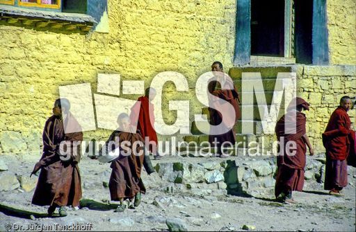 Tibet (145 von 257).jpg